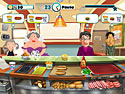 Happy Chef game image middle