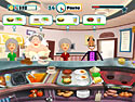 Happy Chef game image latest