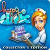 Happy Clinic Collector's Edition