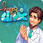 Play game Happy Clinic