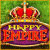 Free download games for PC > Happy Empire