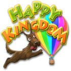 Download PC game - Happy Kingdom
