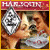 Harlequin Presents: Hidden Object of Desire