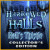 Games PC download > Harrowed Halls: Hell's Thistle Collector's Edition