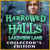 Download Mac games > Harrowed Halls: Lakeview Lane Collector's Edition