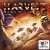  Download game Harvest: Massive Encounter