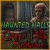 Mac game download > Haunted Halls: Green Hills Sanitarium