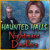 Download free game PC > Haunted Halls: Nightmare Dwellers