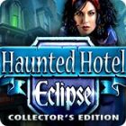 Haunted Hotel: Eclipse Collector's Edition