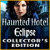Free download game PC > Haunted Hotel: Eclipse Collector's Edition