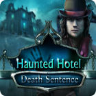 Game for Mac - Haunted Hotel: Death Sentence