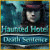 Game game PC > Haunted Hotel: Death Sentence