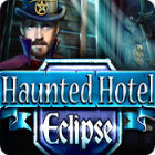 Cheap PC games - Haunted Hotel: Eclipse