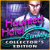Free downloadable PC games > Haunted Hotel: Eternity Collector's Edition