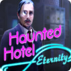 PC game download - Haunted Hotel: Eternity