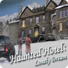 Latest PC games - Haunted Hotel: Lonely Dream