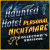 Good games for Mac > Haunted Hotel: Personal Nightmare Collector's Edition