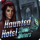 Good PC games - Haunted Hotel: Silent Waters