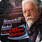 Download games PC - Haunted Hotel: The Axiom Butcher