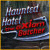 Download free PC games > Haunted Hotel: The Axiom Butcher