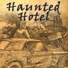 Latest PC games - Haunted Hotel