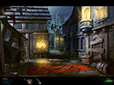 Haunting Mysteries: The Island of Lost Souls game image middle