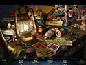 Haunting Mysteries: The Island of Lost Souls game image latest