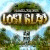 Hawaiian Explorer: Lost Island