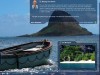 Hawaiian Explorer: Pearl Harbor