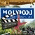 HdO Adventure: Hollywood