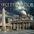 Mac games download > Secrets of the Vatican: The Holy Lance
