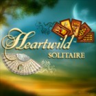 Cheap PC games - Heartwild Solitaire