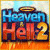 New PC games > Heaven & Hell 2