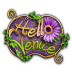 Play game Hello Venice