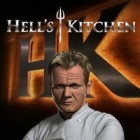 PC game free download - Hell's Kitchen