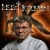 Hell's Kitchen