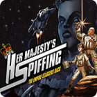 Good Mac games - Her Majesty's Spiffing: The Empire Staggers Back