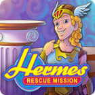 Play game Hermes: Rescue Mission