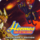 Play game Hermes: War of the Gods Collector's Edition