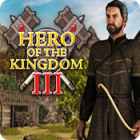 Top games PC - Hero of the Kingdom III