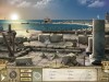National Georgaphic Games: Herod's Lost Tomb game shot top
