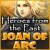 Games for Mac > Heroes from the Past: Joan of Arc