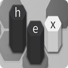 Hex