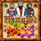 Game PC download - Hexalot