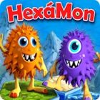 Mac game downloads - HexáMon