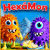 Game downloads for Mac > HexáMon