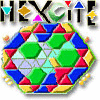 Hexcite