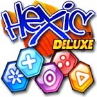 New PC game - Hexic Deluxe