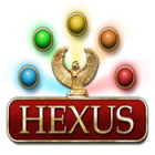 Mac game download - Hexus