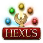 Hexus